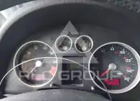 2000 Audi TT photo