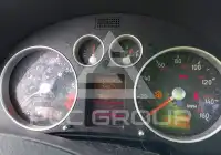 2000 Audi TT photo