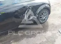 2000 Audi TT фото