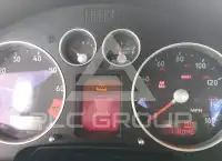 2000 Audi TT photo