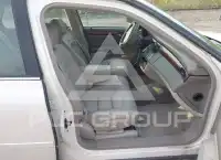 2000 Cadillac DEVILLE фото
