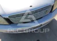 2000 Cadillac DEVILLE фото