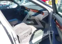 2000 Cadillac DEVILLE photo
