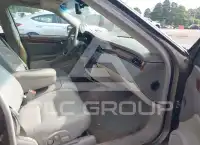 2000 Cadillac DEVILLE photo