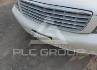 2000 Cadillac DEVILLE фото