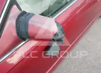 2000 Cadillac ELDORADO фото