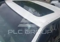 2000 Cadillac ELDORADO photo