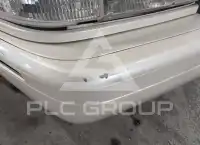 2000 Cadillac ELDORADO фото