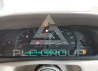 2000 Cadillac ELDORADO фото