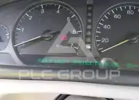 2000 Cadillac ELDORADO фото