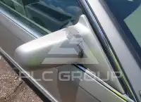 2000 Cadillac ELDORADO photo