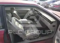 2000 Cadillac ELDORADO фото