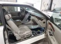 2000 Cadillac ELDORADO фото