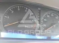 2000 Cadillac ELDORADO photo