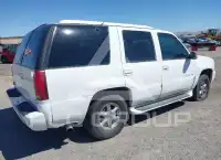 2000 Cadillac ESCALADE photo