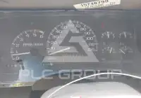 2000 Cadillac ESCALADE фото