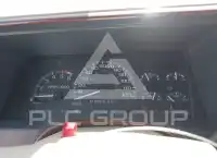 2000 Cadillac ESCALADE photo