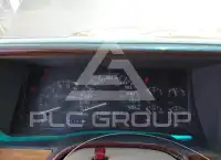 2000 Cadillac ESCALADE фото