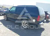 2000 Cadillac ESCALADE фото