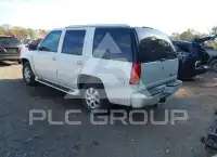 2000 Cadillac ESCALADE photo