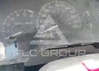 2000 Cadillac ESCALADE photo