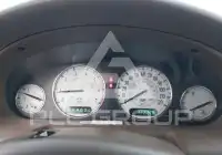 2000 Chrysler LHS фото