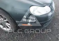 2000 Chrysler LHS фото