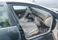2000 Chrysler LHS фото