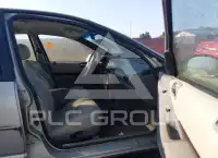 2000 Chrysler CIRRUS фото