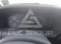 2000 Chrysler Grand Voyager фото