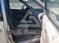 2000 Chrysler Grand Voyager фото