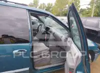2000 Chrysler Grand Voyager фото