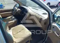 2000 Chrysler TOWN & COUNTRY фото