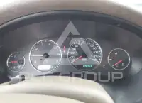 2000 Chrysler CONCORDE photo