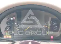 2000 Mercedes Benz ML 320 фото