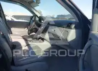 2000 Mercedes Benz ML 320 фото