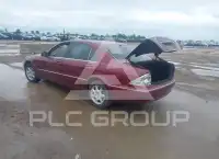 2000 Mercedes Benz S 500 фото