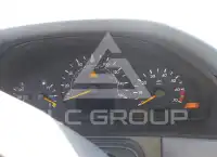 2000 Mercedes Benz E 320 фото