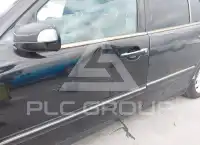 2000 Mercedes Benz E 320 фото