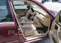 2000 Mercedes Benz E 320 фото