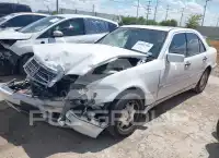 2000 Mercedes Benz C 230 фото