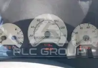 2000 Mercedes Benz C 230 фото
