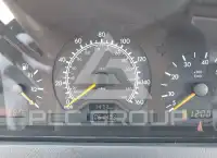 2000 Mercedes Benz C 230 фото