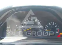 2000 Mercedes Benz CLK 320 фото