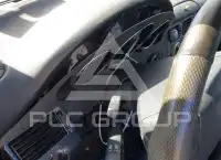2000 Mercedes Benz SLK 230 фото