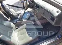 2000 Mercedes Benz SLK 230 фото