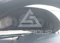 2000 Mercedes Benz CLK 430 фото
