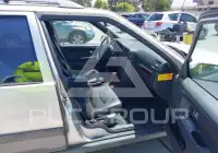 2000 Volvo V70 фото
