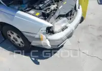 2000 Volvo V70 фото