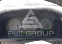 2000 Volvo V70 фото
